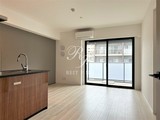 シーズンフラッツ浅草橋 1DK・1LDK 物件画像3