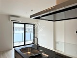 シーズンフラッツ浅草橋 1DK・1LDK 物件画像4