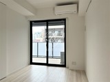 シーズンフラッツ浅草橋 1DK・1LDK 物件画像7
