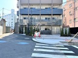 コンシェリア門前仲町AQUA VERT コンシェリア門前仲町AQUA VERT10