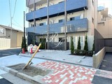 コンシェリア門前仲町AQUA VERT コンシェリア門前仲町AQUA VERT11