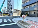 コンシェリア門前仲町AQUA VERT コンシェリア門前仲町AQUA VERT12