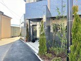 コンシェリア門前仲町AQUA VERT コンシェリア門前仲町AQUA VERT13