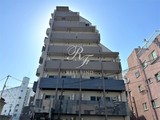 コンシェリア門前仲町AQUA VERT コンシェリア門前仲町AQUA VERT2