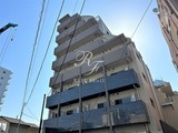 コンシェリア門前仲町AQUA VERT コンシェリア門前仲町AQUA VERT3