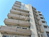 コンシェリア門前仲町AQUA VERT コンシェリア門前仲町AQUA VERT4