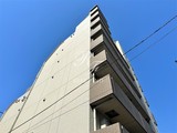 コンシェリア門前仲町AQUA VERT コンシェリア門前仲町AQUA VERT5