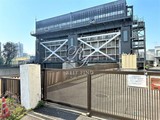 コンシェリア門前仲町AQUA VERT コンシェリア門前仲町AQUA VERT6