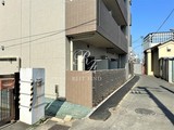コンシェリア門前仲町AQUA VERT コンシェリア門前仲町AQUA VERT7