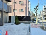 コンシェリア門前仲町AQUA VERT コンシェリア門前仲町AQUA VERT8