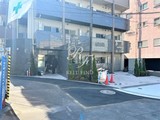コンシェリア門前仲町AQUA VERT コンシェリア門前仲町AQUA VERT9