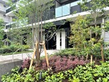 パークアクシス錦糸公園 パークアクシス錦糸公園10