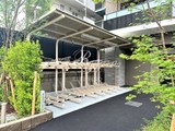 パークアクシス錦糸公園 パークアクシス錦糸公園12