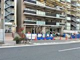 パークアクシス錦糸公園 パークアクシス錦糸公園5