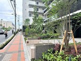 パークアクシス錦糸公園 パークアクシス錦糸公園9