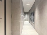 パークアクシス錦糸公園 共用部 物件画像10