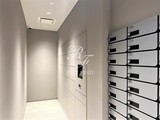 パークアクシス錦糸公園 共用部 物件画像11