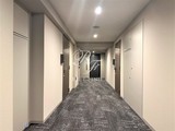 パークアクシス錦糸公園 共用部 物件画像12