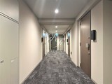 パークアクシス錦糸公園 共用部 物件画像13