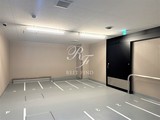 パークアクシス錦糸公園 共用部 物件画像14