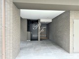 パークアクシス錦糸公園 共用部 物件画像15