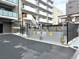 パークアクシス錦糸公園 共用部 物件画像18