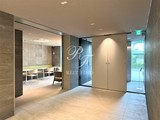 パークアクシス錦糸公園 共用部 物件画像8