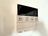 パークアクシス錦糸公園 1DK・1LDK 物件画像17