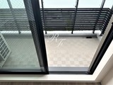 パークアクシス錦糸公園 1DK・1LDK 物件画像19