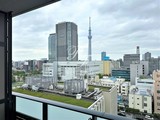 パークアクシス錦糸公園 1DK・1LDK 物件画像20