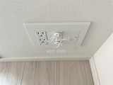 パークアクシス錦糸公園 1DK・1LDK 物件画像17