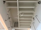 パークアクシス錦糸公園 1DK・1LDK 物件画像2