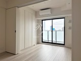 パークアクシス錦糸公園 1DK・1LDK 物件画像7