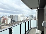 パークアクシス錦糸公園 1DK・1LDK 物件画像19