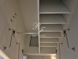 パークアクシス錦糸公園 1DK・1LDK 物件画像2