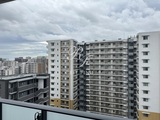 パークアクシス錦糸公園 2LDK 物件画像20