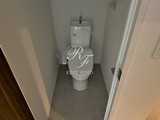 パークアクシス錦糸公園 2LDK 物件画像15