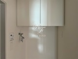 パークアクシス錦糸公園 2LDK 物件画像18