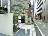セトルコート品川戸越 セトルコート品川戸越10