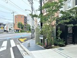 セトルコート品川戸越 セトルコート品川戸越11