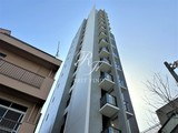 セトルコート品川戸越 セトルコート品川戸越1