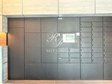 セトルコート品川戸越 セトルコート品川戸越20