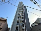 セトルコート品川戸越 セトルコート品川戸越2