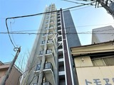 セトルコート品川戸越 セトルコート品川戸越3