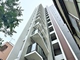 セトルコート品川戸越 セトルコート品川戸越6