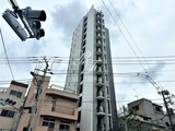 セトルコート品川戸越 セトルコート品川戸越7