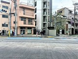 セトルコート品川戸越 セトルコート品川戸越8
