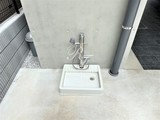 セトルコート品川戸越 共用部 物件画像4