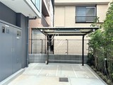 セトルコート品川戸越 共用部 物件画像7