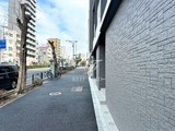 グランパセオ東新宿 グランパセオ東新宿10